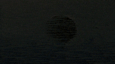 thehole1.gif