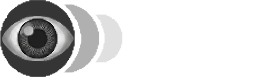 xpaw