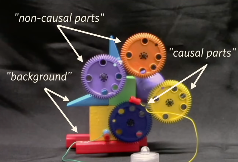 parts.png